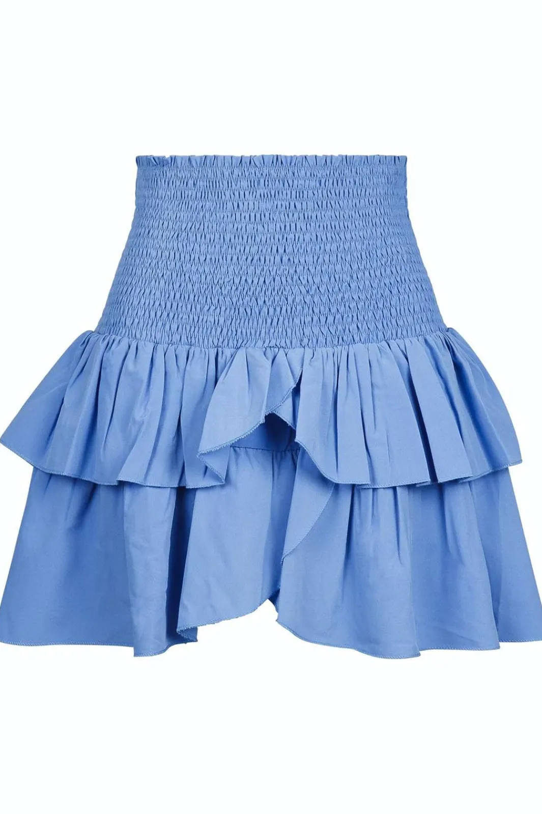 Neo Noir Nncarin R Skirt | Kjolar