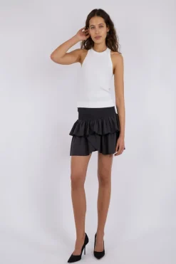 Nncarin R Skirt