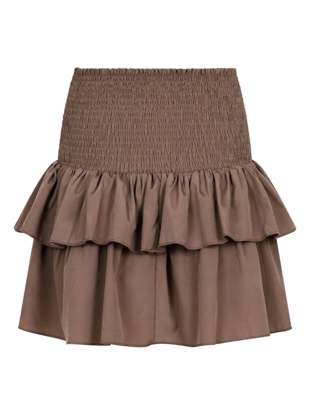 Neo Noir Nncarin R Skirt | Kjolar
