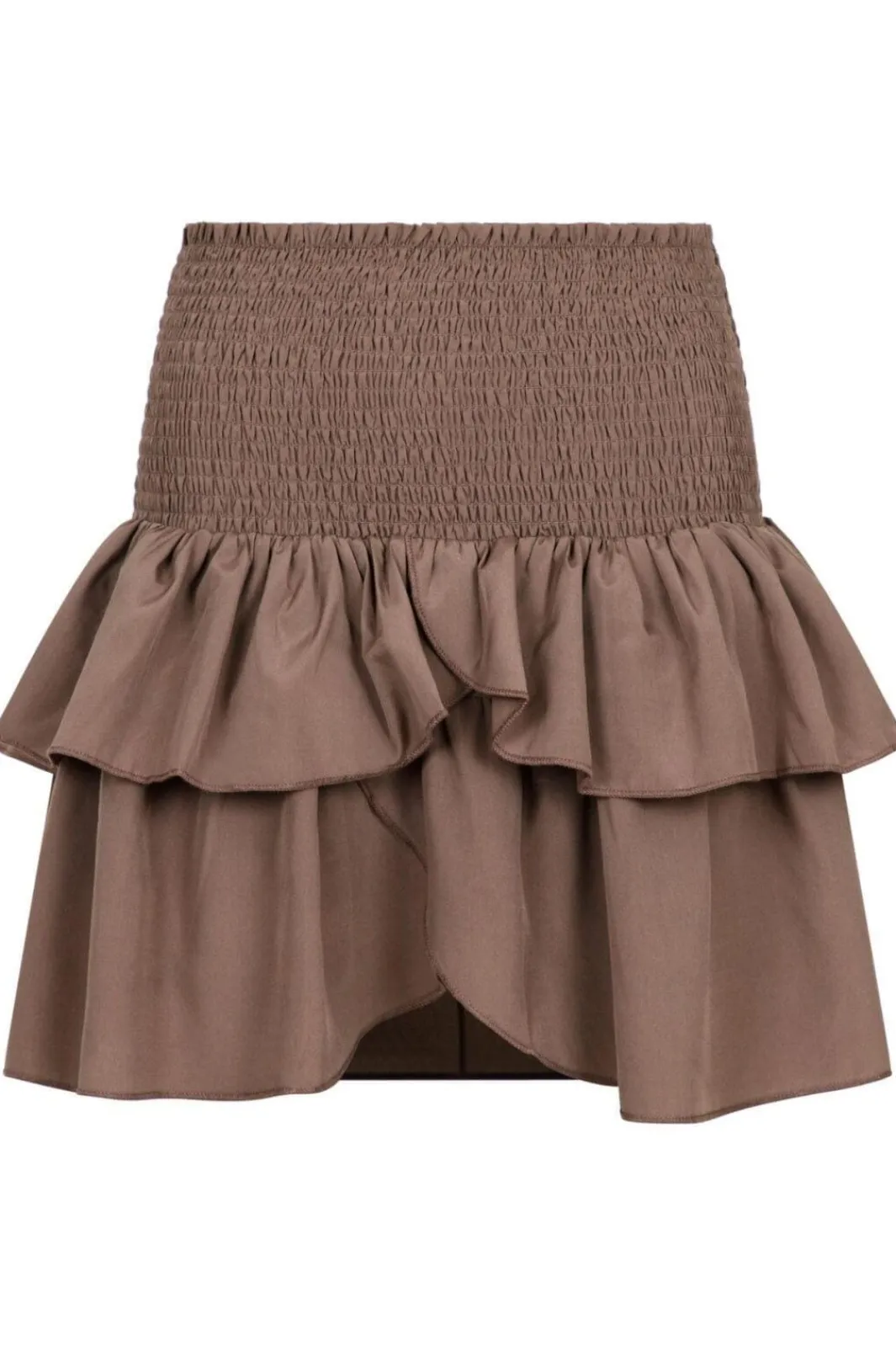 Neo Noir Nncarin R Skirt | Kjolar