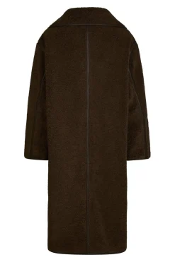 Neo Noir Nncarmen Teddy Coat 164852 | Ytterkläder & Jackor