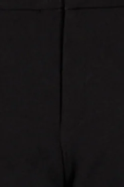 Neo Noir Nncassie Suit Pants | Jeans, Leggings & Byxor