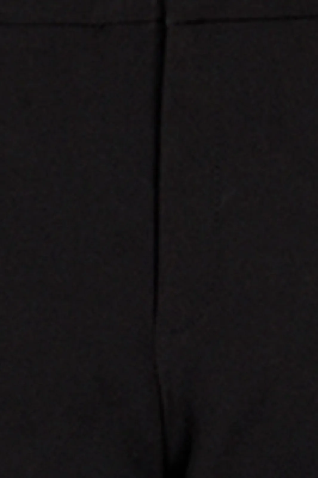 Neo Noir Nncassie Suit Pants | Jeans, Leggings & Byxor