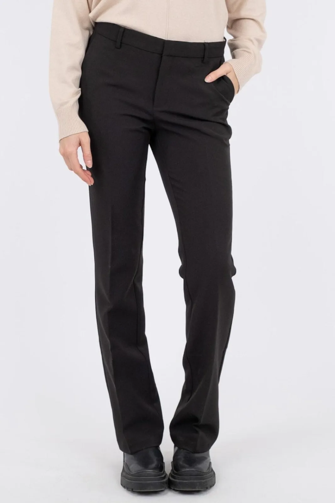 Neo Noir Nncassie Suit Pants | Jeans, Leggings & Byxor