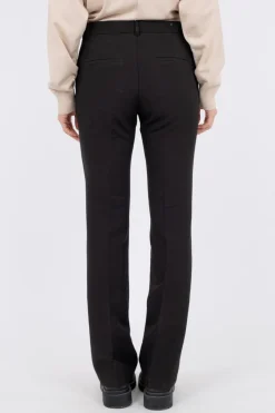 Neo Noir Nncassie Suit Pants | Jeans, Leggings & Byxor