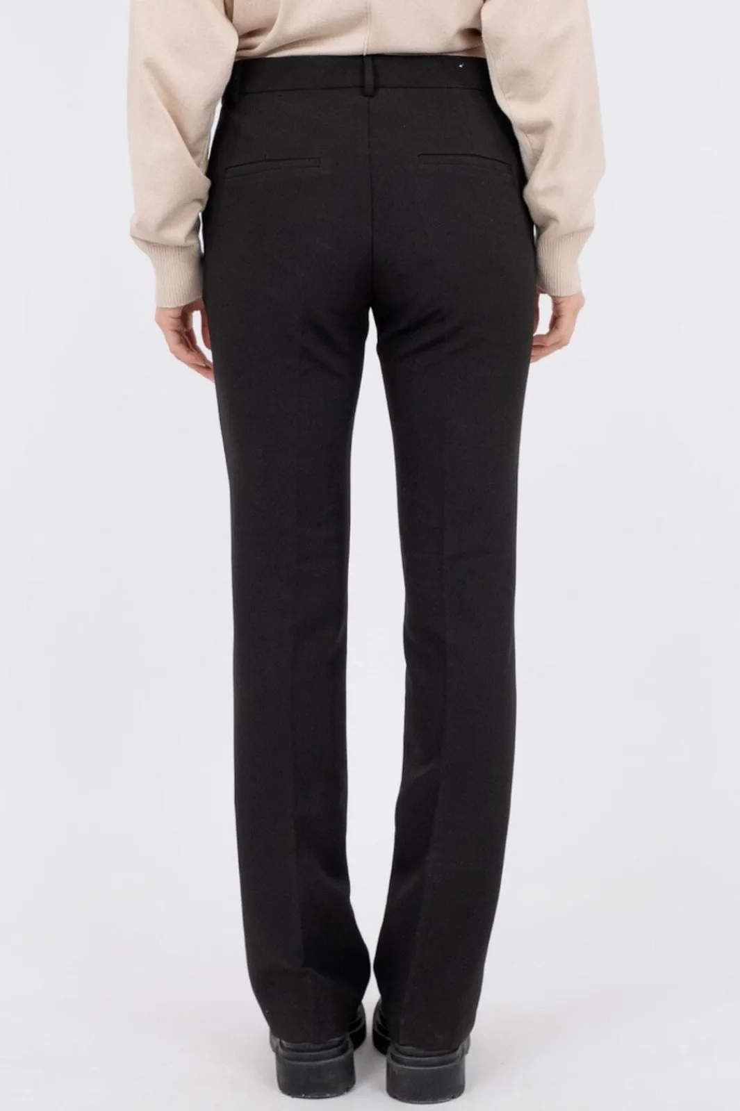 Neo Noir Nncassie Suit Pants | Jeans, Leggings & Byxor