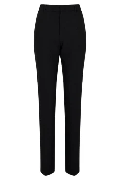 Neo Noir Nncassie Suit Pants | Jeans, Leggings & Byxor