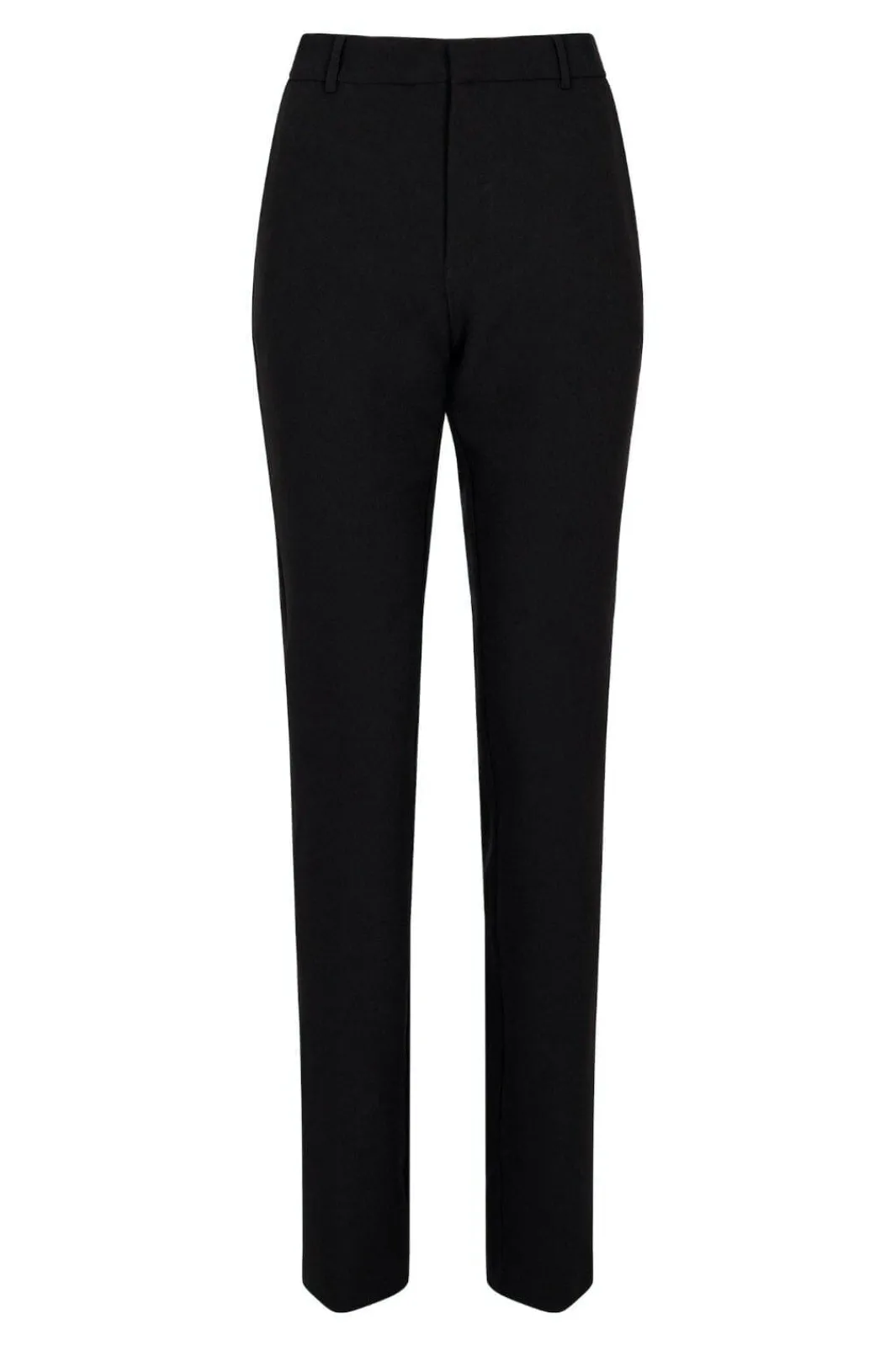 Neo Noir Nncassie Suit Pants | Jeans, Leggings & Byxor