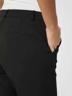 Neo Noir Nncassie Suit Pants | Jeans, Leggings & Byxor