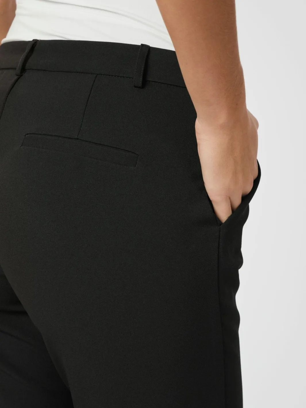 Neo Noir Nncassie Suit Pants | Jeans, Leggings & Byxor