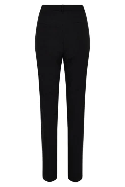 Neo Noir Nncassie Suit Pants | Jeans, Leggings & Byxor
