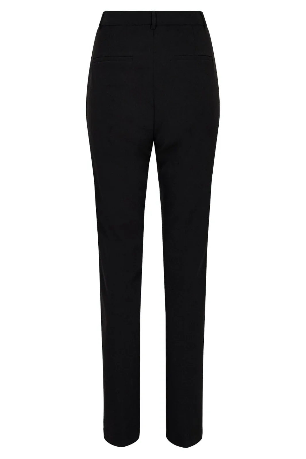 Neo Noir Nncassie Suit Pants | Jeans, Leggings & Byxor