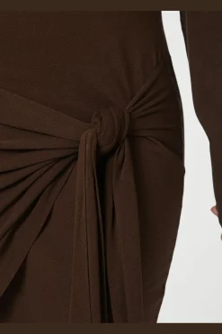 Nncici Knit Dress 164949