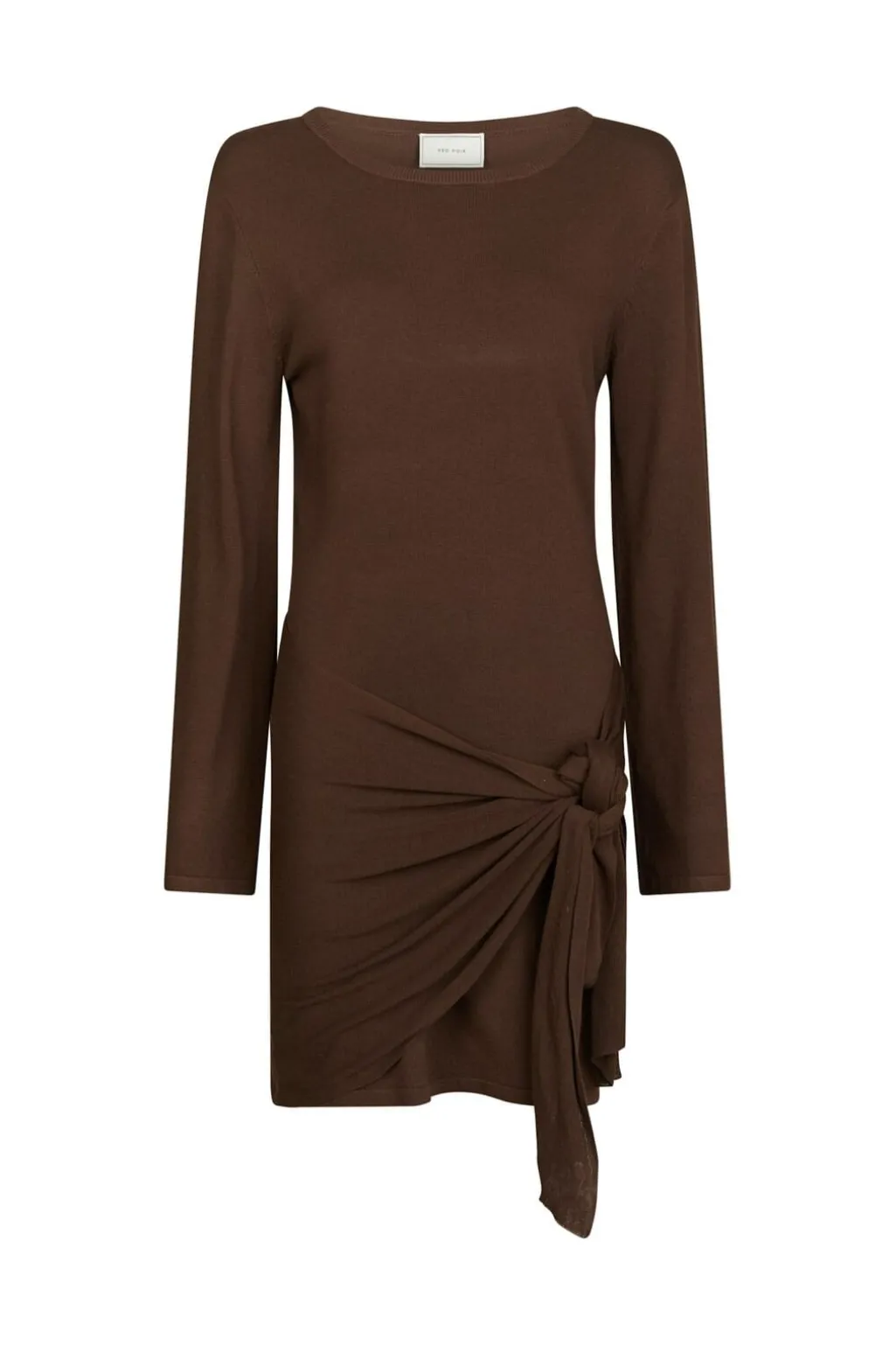 Nncici Knit Dress 164949