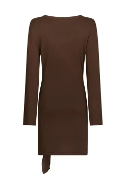 Nncici Knit Dress 164949