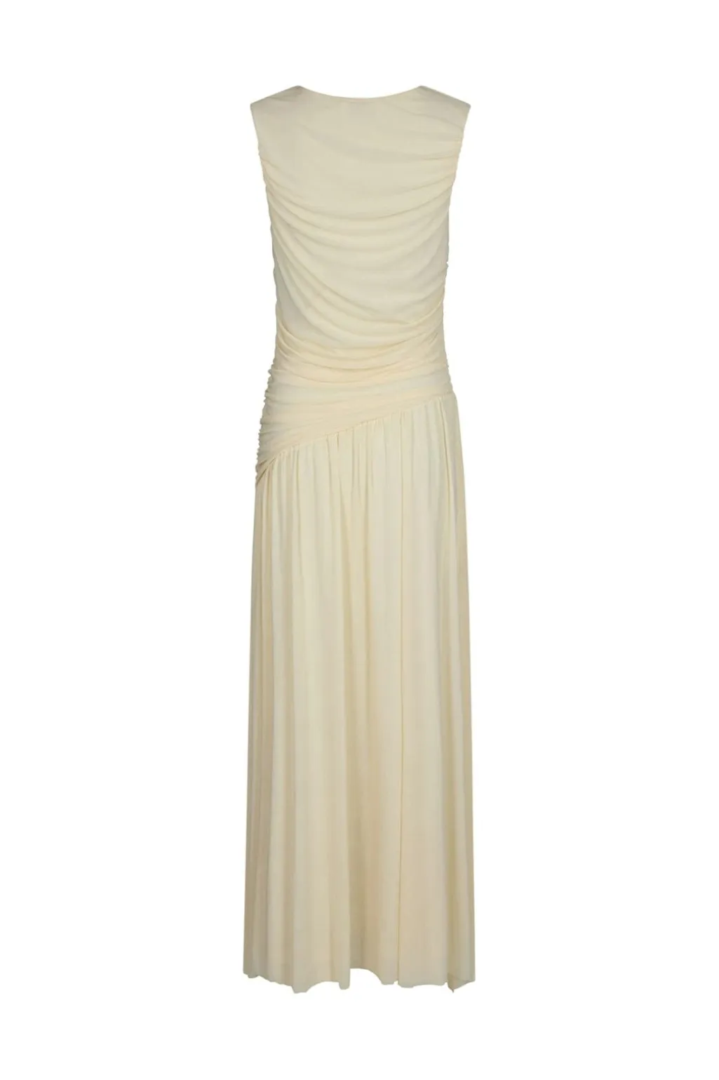 Nncludine Mesh Dress 166157