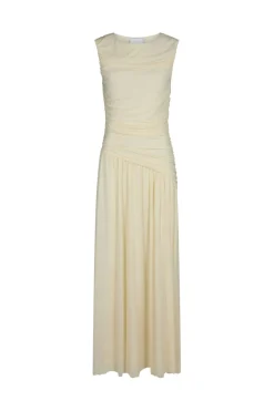 Nncludine Mesh Dress 166157