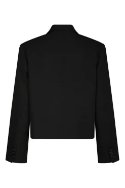 Nnconan Structure Blazer 163664