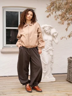 Nndande Jacket 167380