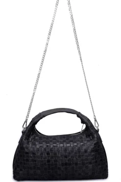 Nndandy Braided Village 76043101