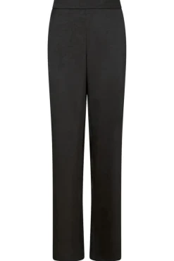 Neo Noir Nndebra Heavy Sateen Pants | Jeans, Leggings & Byxor