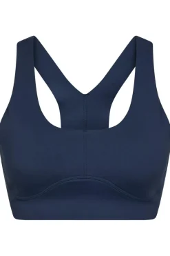 Nndutta Top 167130