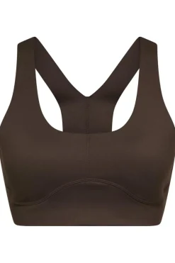 Neo Noir Nndutta Top 167130 | T-Shirts & Toppar|Sportkläder
