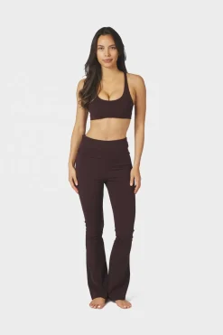 Nnea String Top 168345