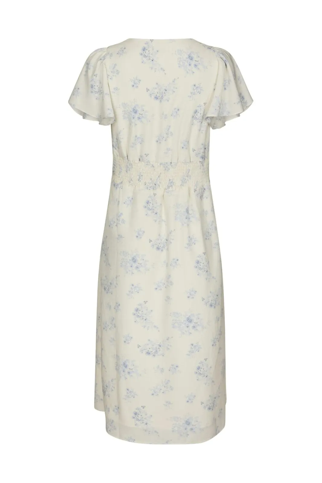 Neo Noir Nneleni Delicate Flower Dress 168875 | Klänningar