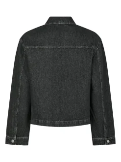 Neo Noir Nnemilia D Jacket | Amningsvänliga Kläder|Ytterkläder & Jackor