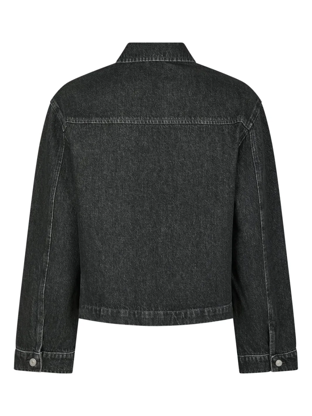Neo Noir Nnemilia D Jacket | Amningsvänliga Kläder|Ytterkläder & Jackor