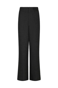 Nnemmett Boucle Pants 166902