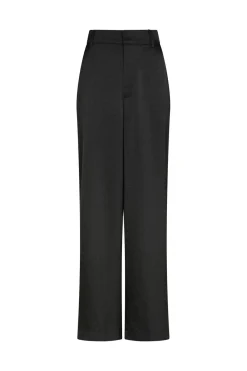 Neo Noir Nnemmett Heavy Sateen B Pants 167037 | Jeans, Leggings & Byxor
