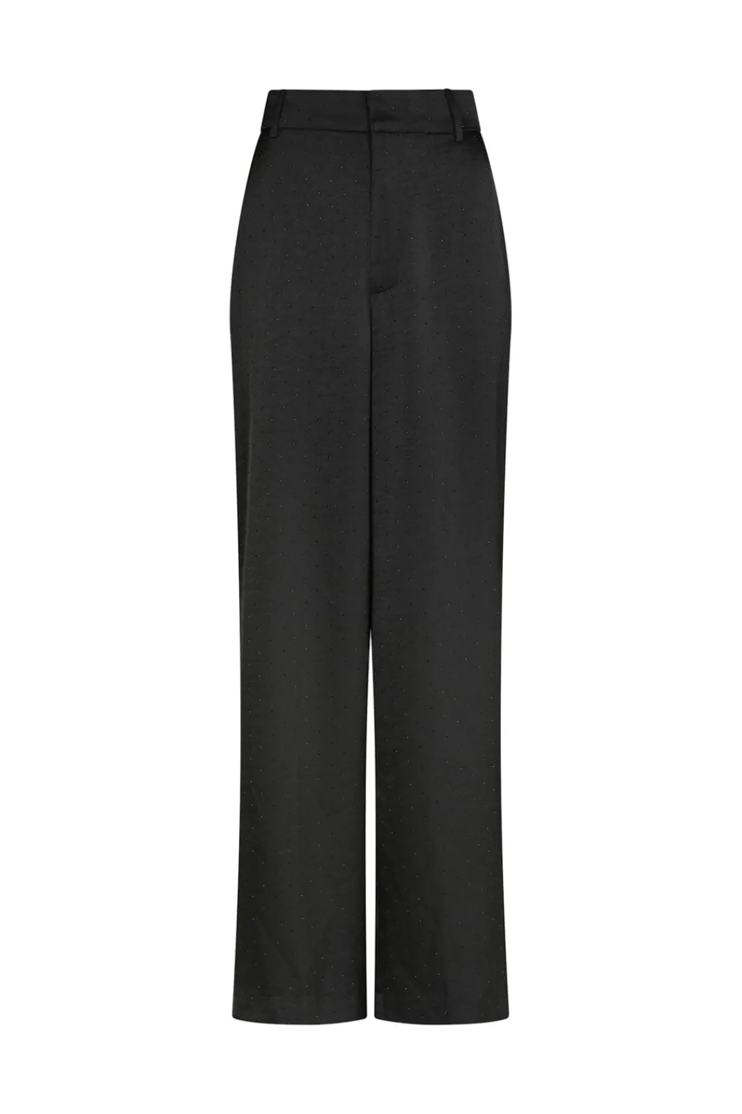 Neo Noir Nnemmett Heavy Sateen B Pants 167037 | Jeans, Leggings & Byxor