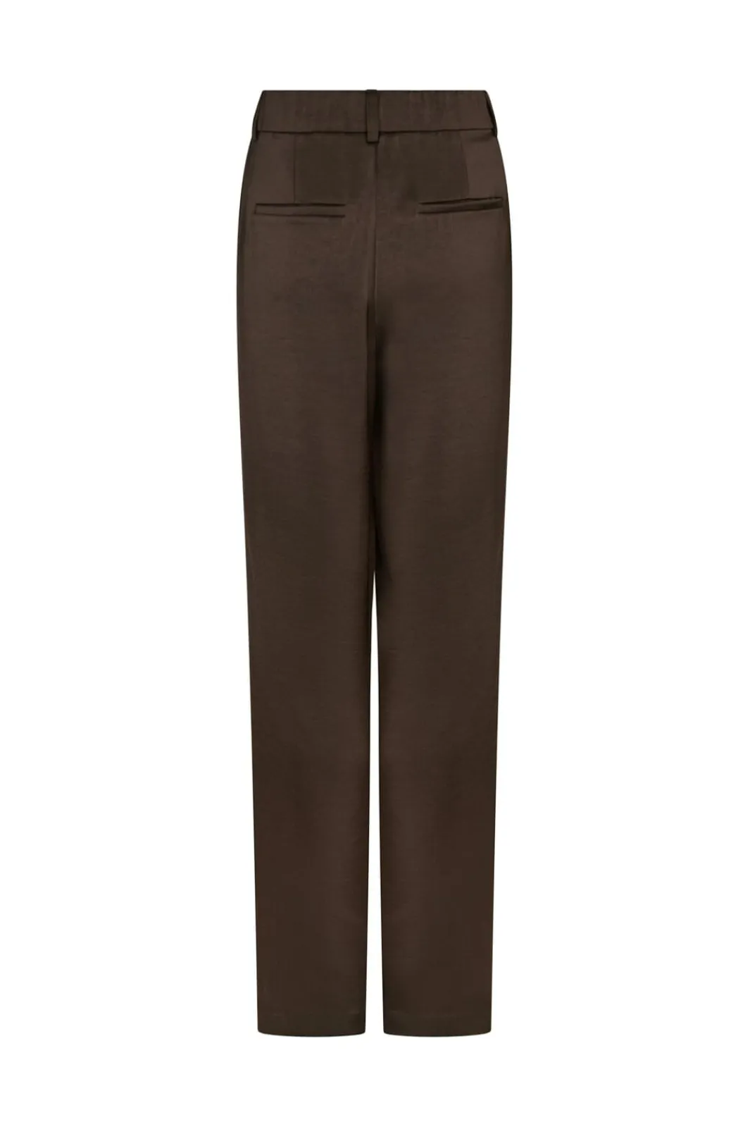 Neo Noir Nnemmett Heavy Sateen Pants 164136 | Jeans, Leggings & Byxor