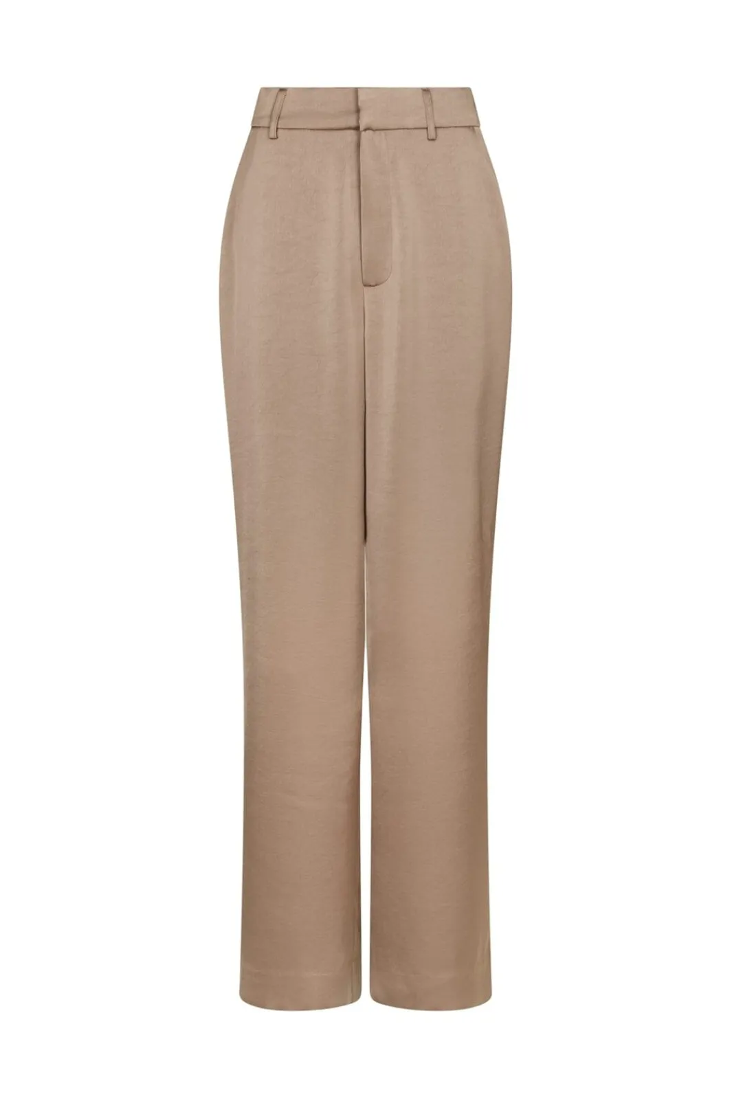 Neo Noir Nnemmett Heavy Sateen Pants 164136 | Jeans, Leggings & Byxor