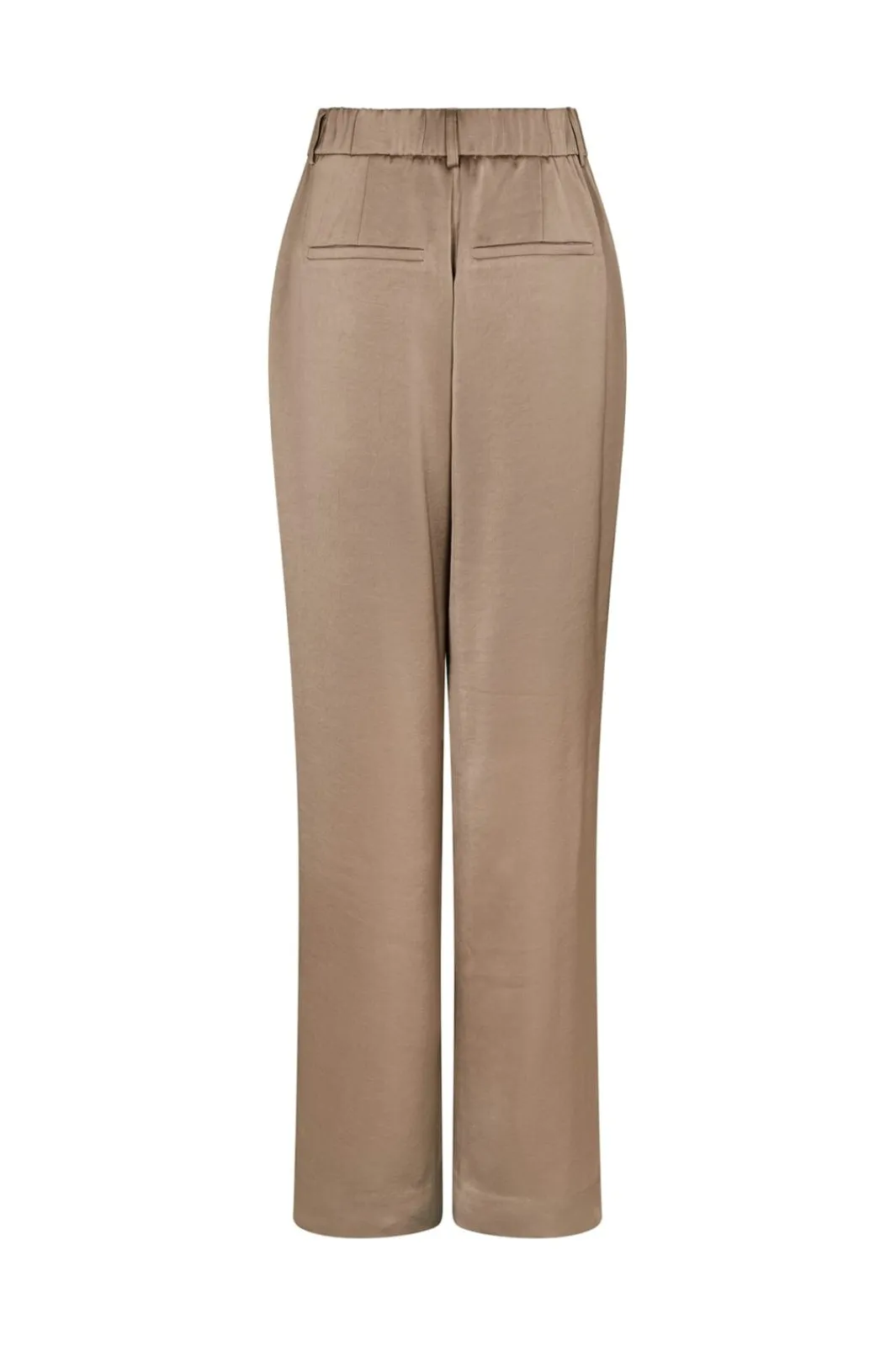 Neo Noir Nnemmett Heavy Sateen Pants 164136 | Jeans, Leggings & Byxor