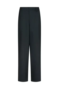 Nnemmett Melange Pants 165059