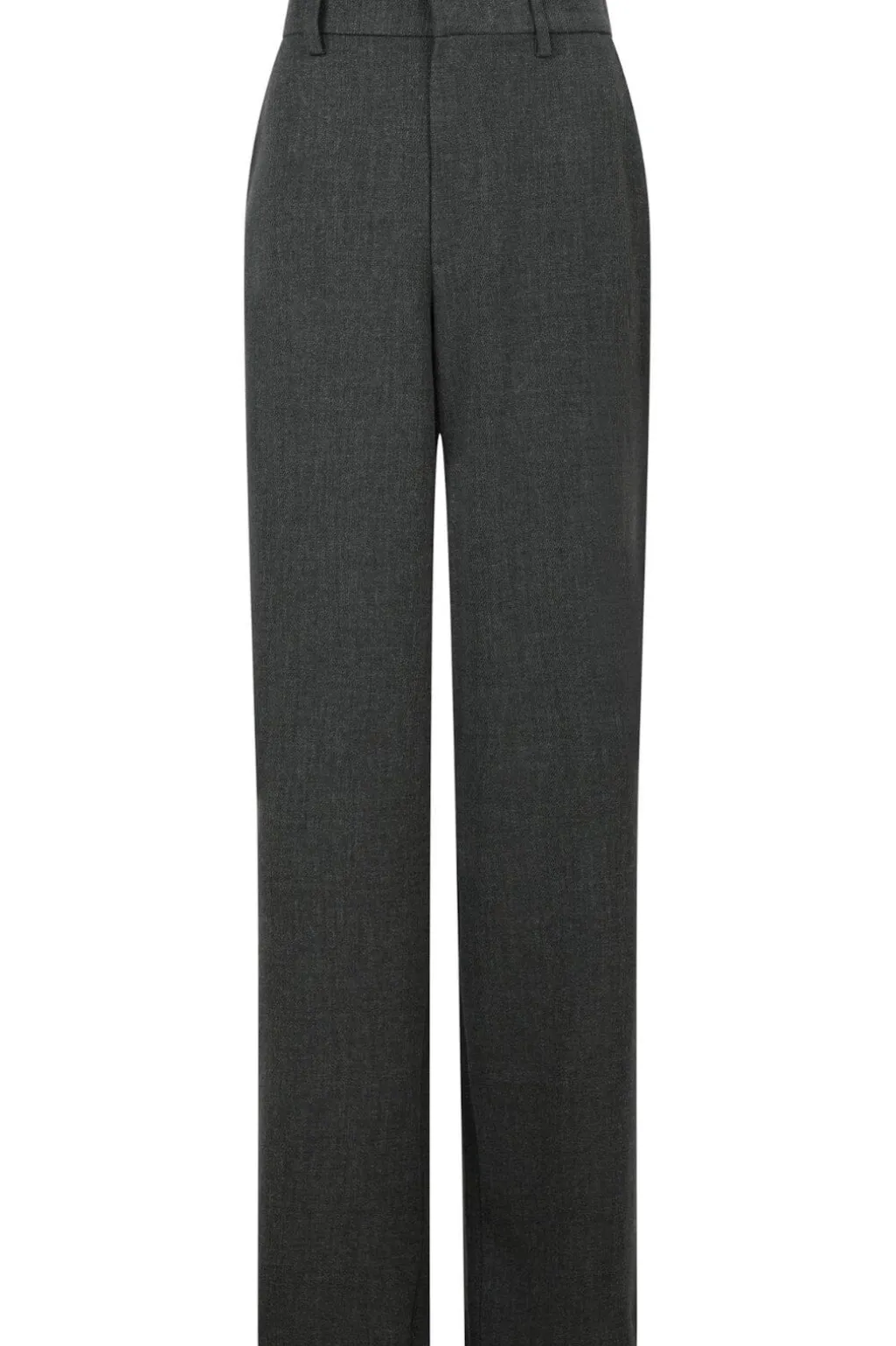 Nnemmett Pants 163568