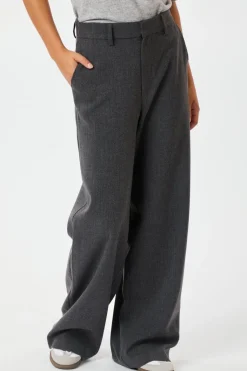 Nnemmett Pants 163568