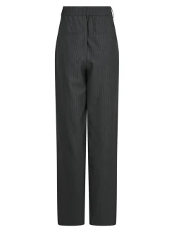 Nnemmett Pinstripe Pants
