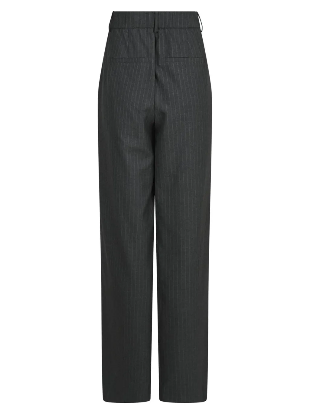 Nnemmett Pinstripe Pants