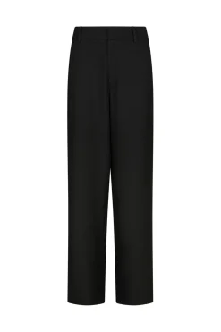 Neo Noir Nnemmett Structure Pants 165357 | Jeans, Leggings & Byxor