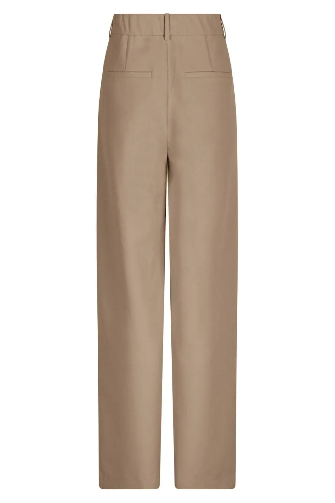 Neo Noir Nnemmett Structure Pants 165357 | Jeans, Leggings & Byxor|Set