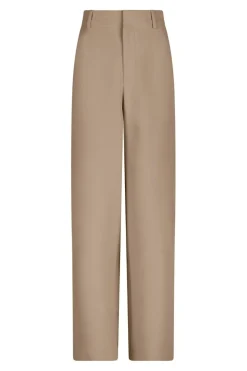 Neo Noir Nnemmett Structure Pants 165357 | Jeans, Leggings & Byxor|Set