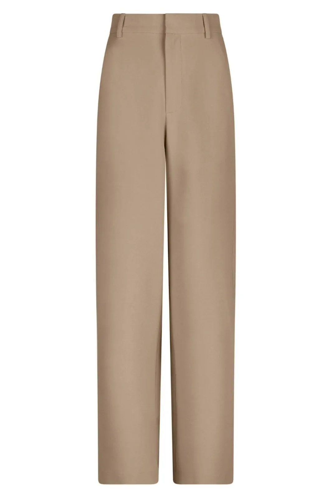 Neo Noir Nnemmett Structure Pants 165357 | Jeans, Leggings & Byxor|Set