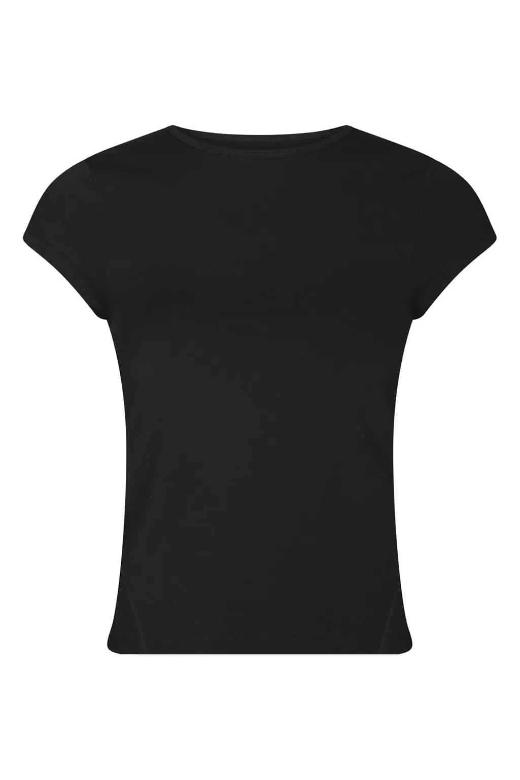 Nnettia Baby Tee 167131