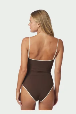 Neo Noir Nnfeice oid Contrat wiuit 167795 | Bikinis & Baddräkter