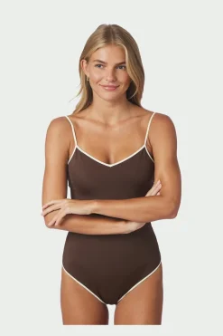 Neo Noir Nnfeice oid Contrat wiuit 167795 | Bikinis & Baddräkter