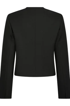 Neo Noir Nnflynn Jacket 164592 | Ytterkläder & Jackor